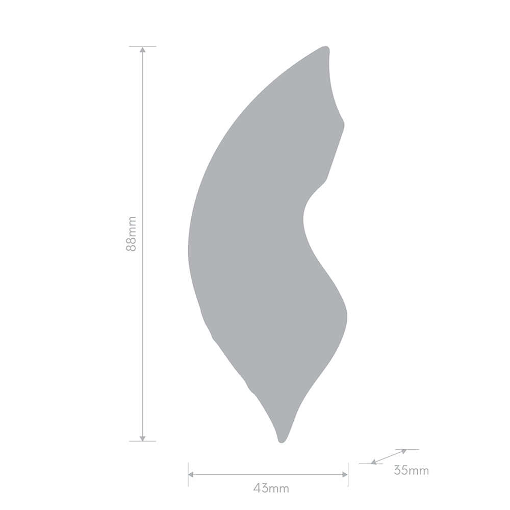 Together Couples Suck N' Go Pink