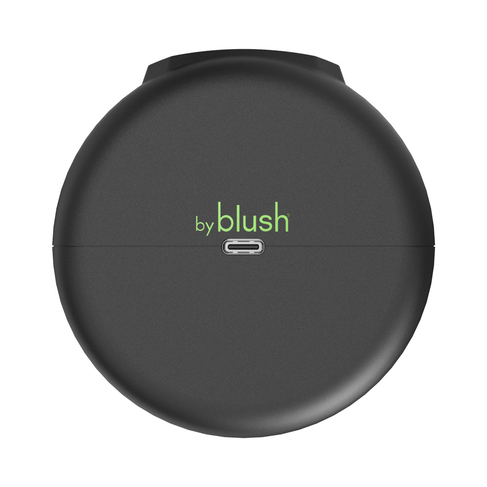 M For Men Master Blaster - Automatic Penis Masturbator with 6 Modes