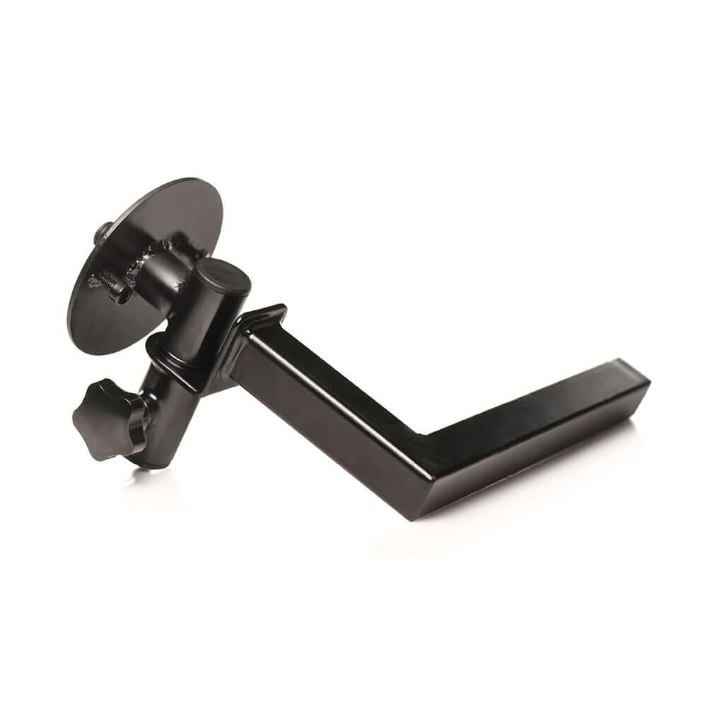 Master Series Ultimate Enforcer Forced Orgasm Tower with Sex Machine