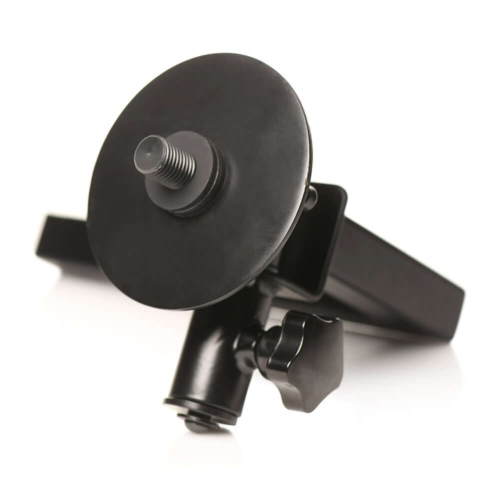 Master Series Ultimate Enforcer Forced Orgasm Tower with Sex Machine