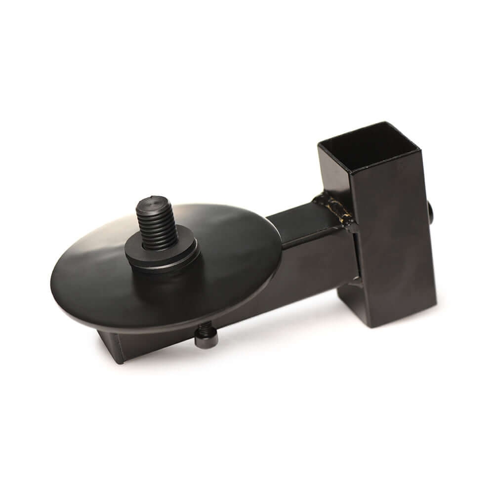 Master Series Ultimate Enforcer Forced Orgasm Tower with Sex Machine