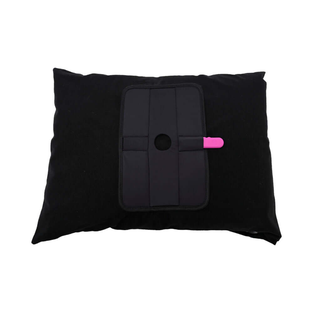 Sportsheets Pivot Pillow Protector