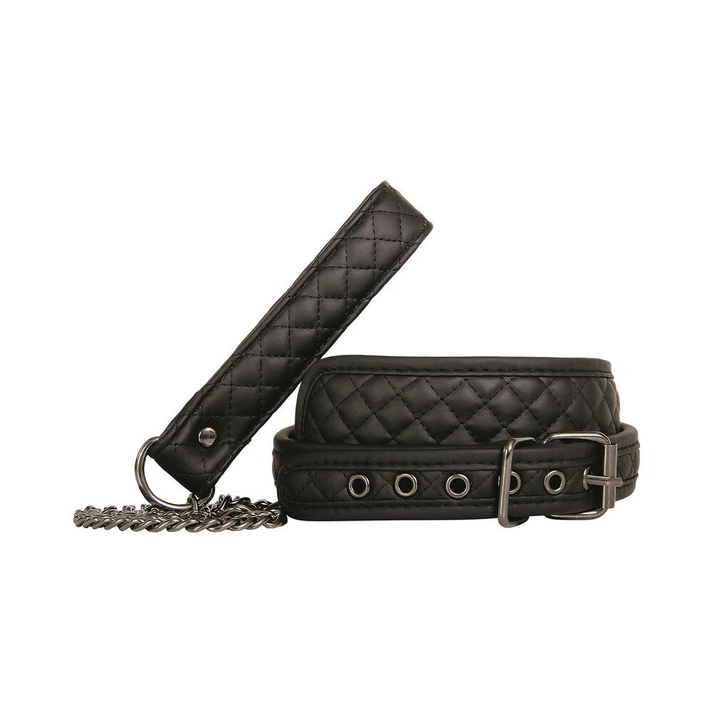 Adam & Eve Eve's Fetish Dreams Advanced Bondage Set