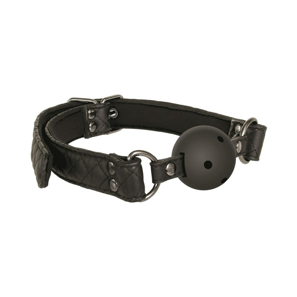 Adam & Eve Eve's Fetish Dreams Advanced Bondage Set