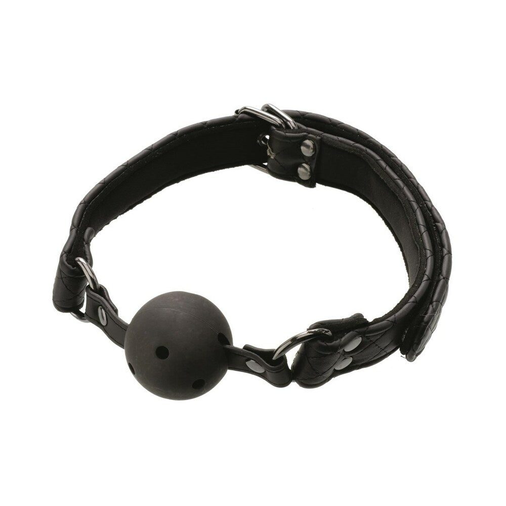 Adam & Eve Eve's Fetish Dreams Advanced Bondage Set