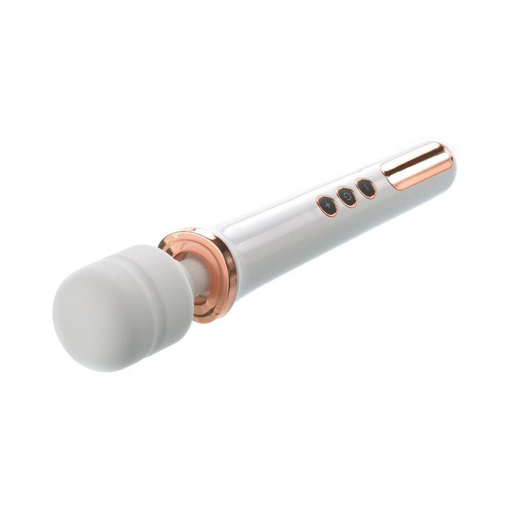 Adam & Eve Magic Wand Massager Rechargeable