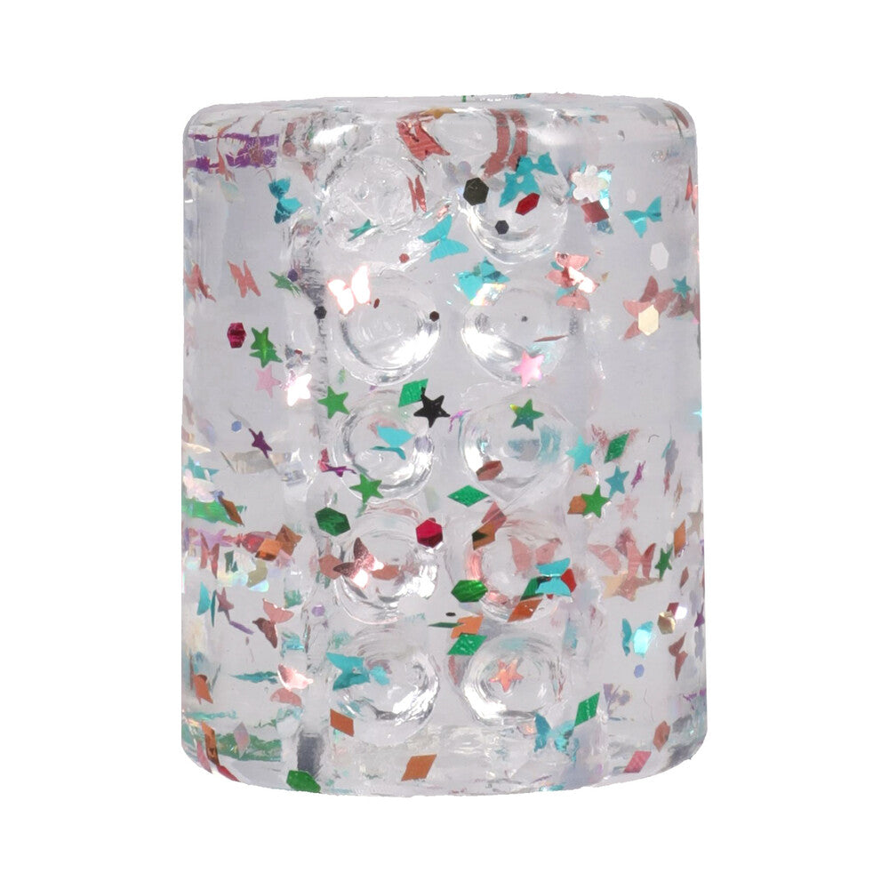 GoodHead Birthday Blowjob Kit