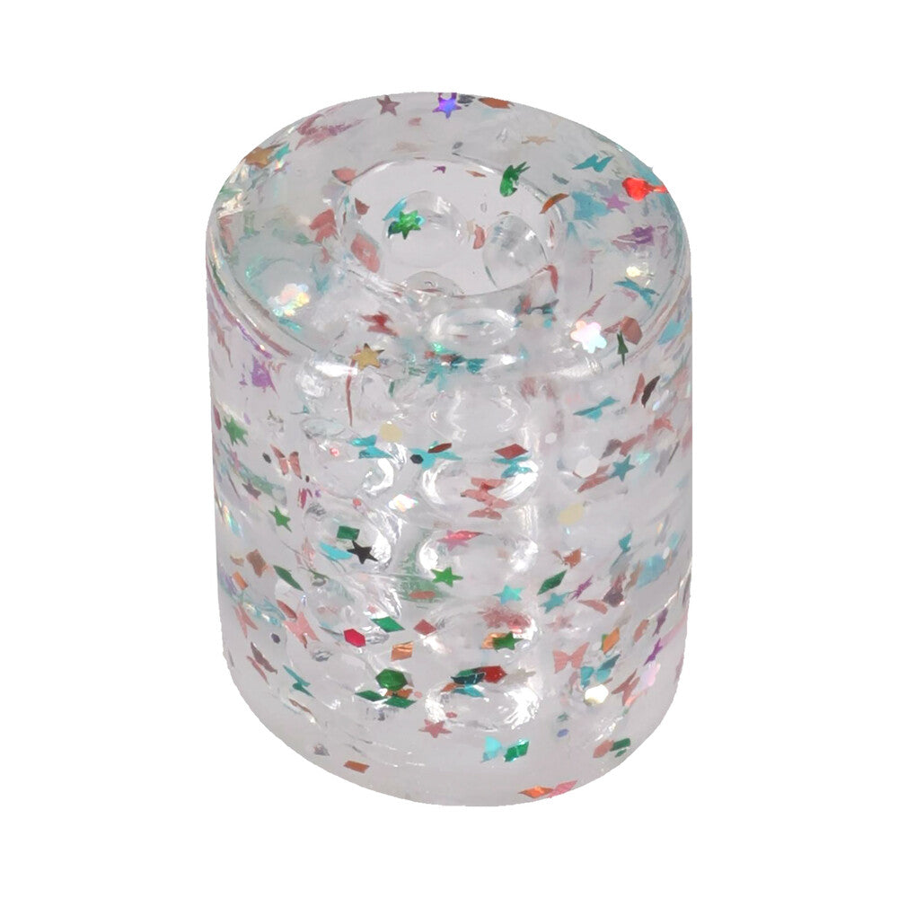 GoodHead Birthday Blowjob Kit