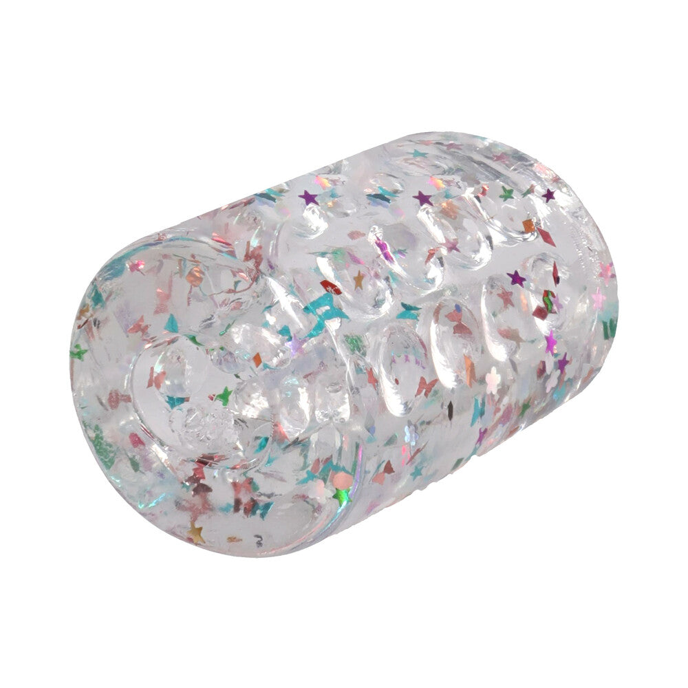 GoodHead Birthday Blowjob Kit