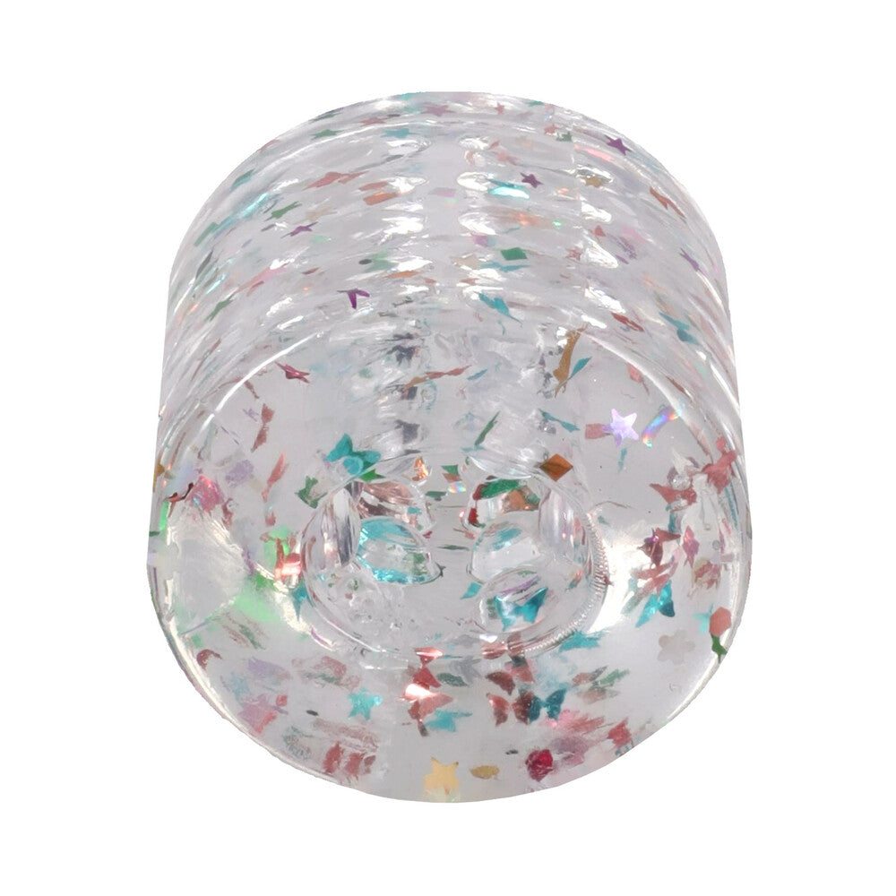 GoodHead Birthday Blowjob Kit