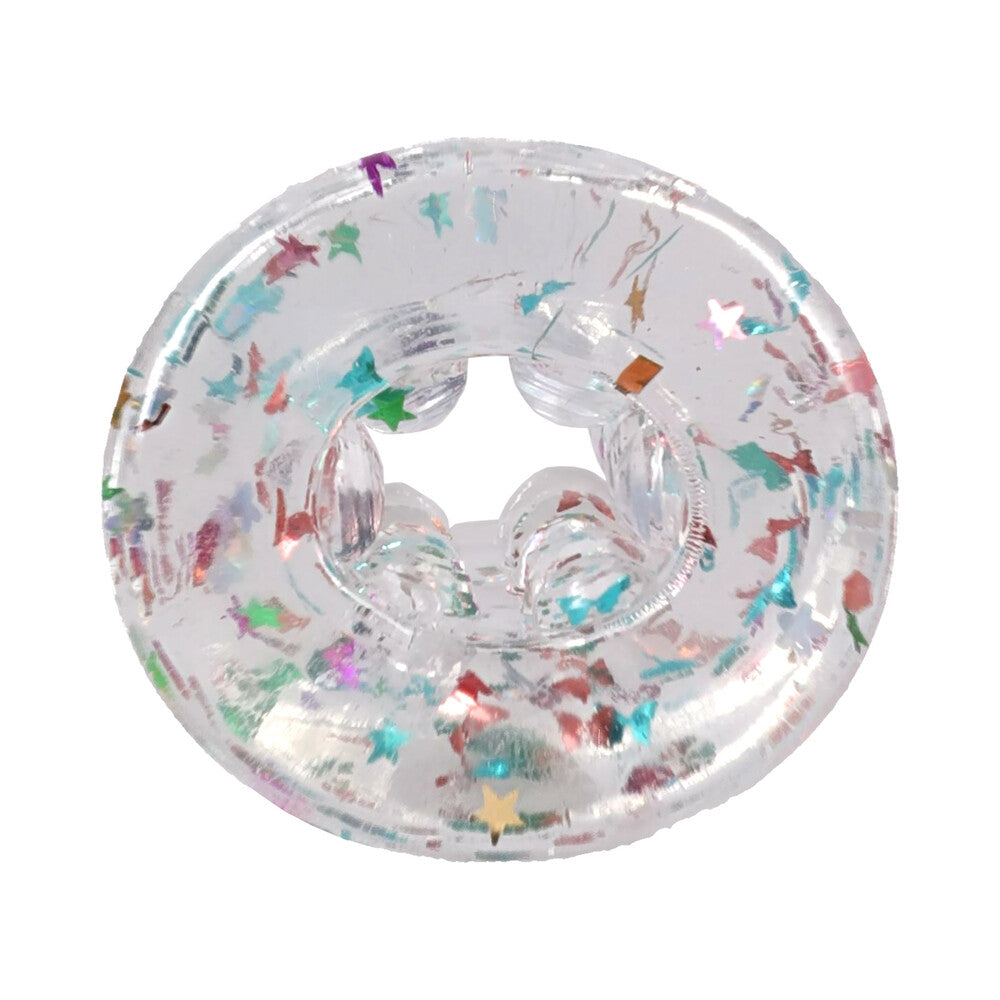 GoodHead Birthday Blowjob Kit