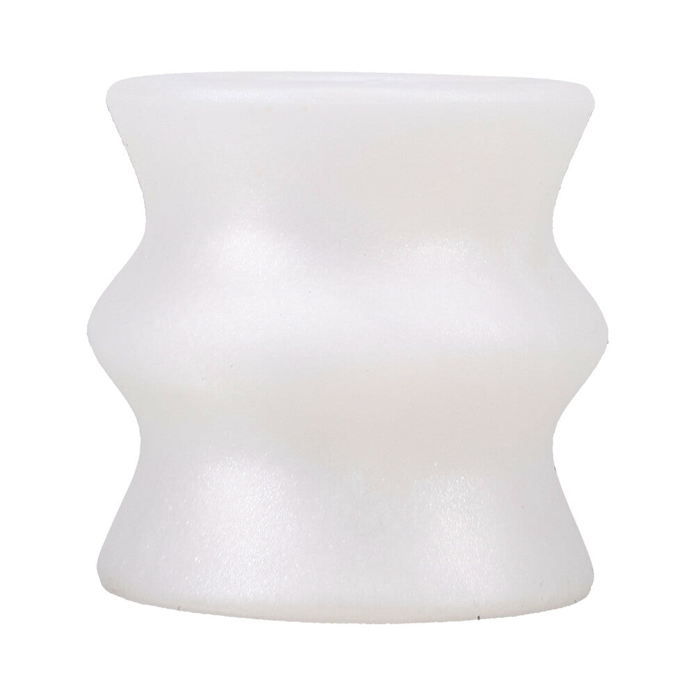 GoodHead Honeymoon Head Kit