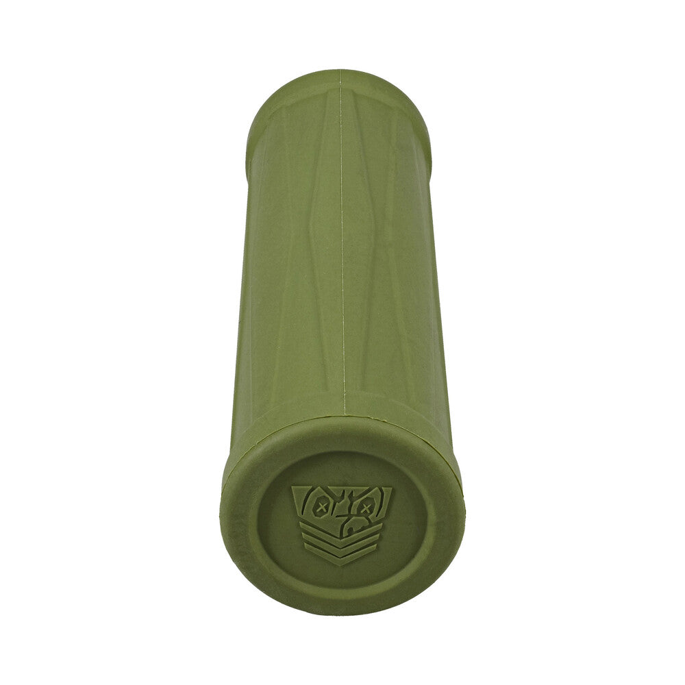 Fort Troff Tactical Cross