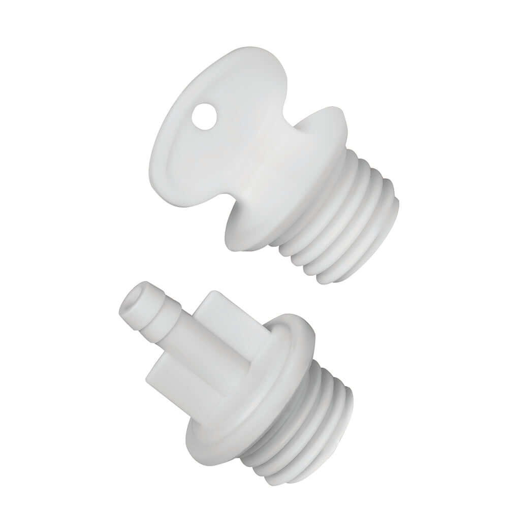 CleanStream Deluxe Shower Enema Kit