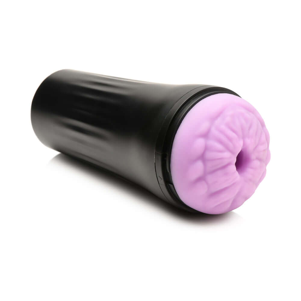 Creature Cocks Thanus Ass Stroker