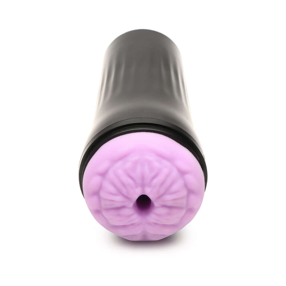 Creature Cocks Thanus Ass Stroker