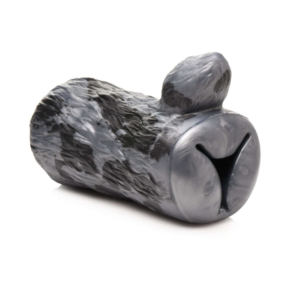 Creature Cocks She-Wolf Silicone Stroker