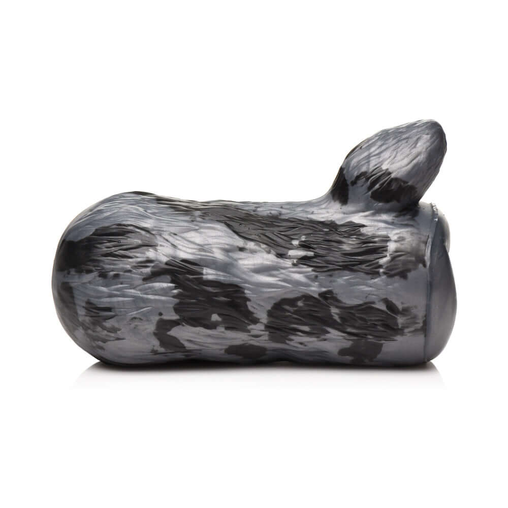 Creature Cocks She-Wolf Silicone Stroker