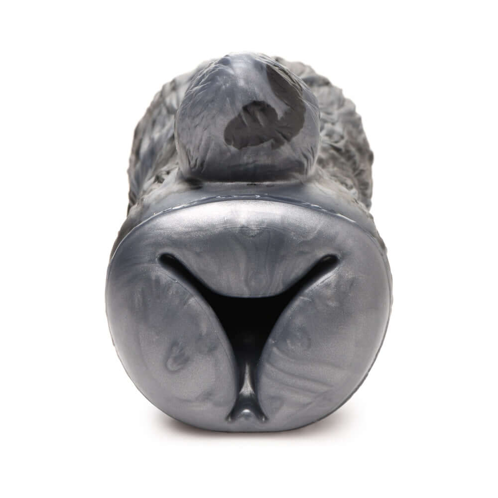 Creature Cocks She-Wolf Silicone Stroker