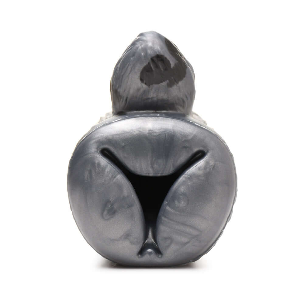 Creature Cocks She-Wolf Silicone Stroker