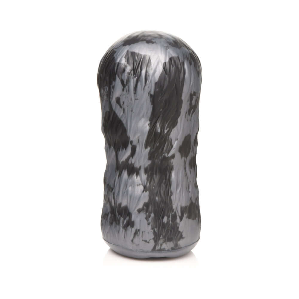 Creature Cocks She-Wolf Silicone Stroker