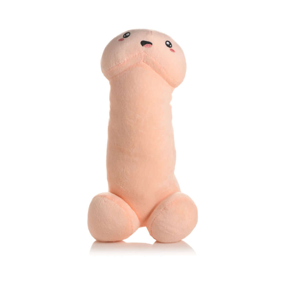 Pop Peckers Happy Peckers Pillow S