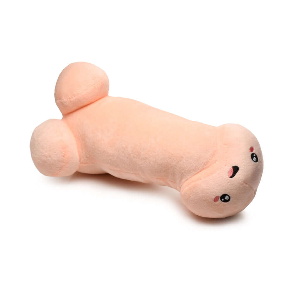 Pop Peckers Happy Peckers Pillow S