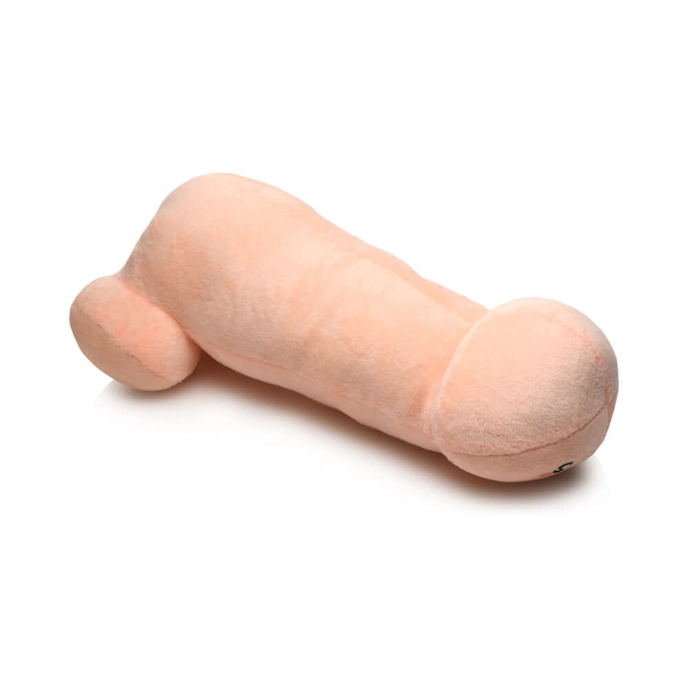 Pop Peckers Happy Peckers Pillow S