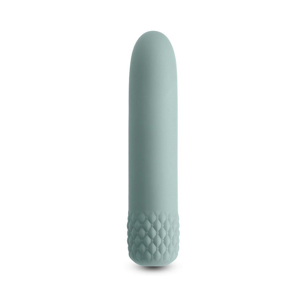 Lust-n-Dreams Mambo Vibrator Sage