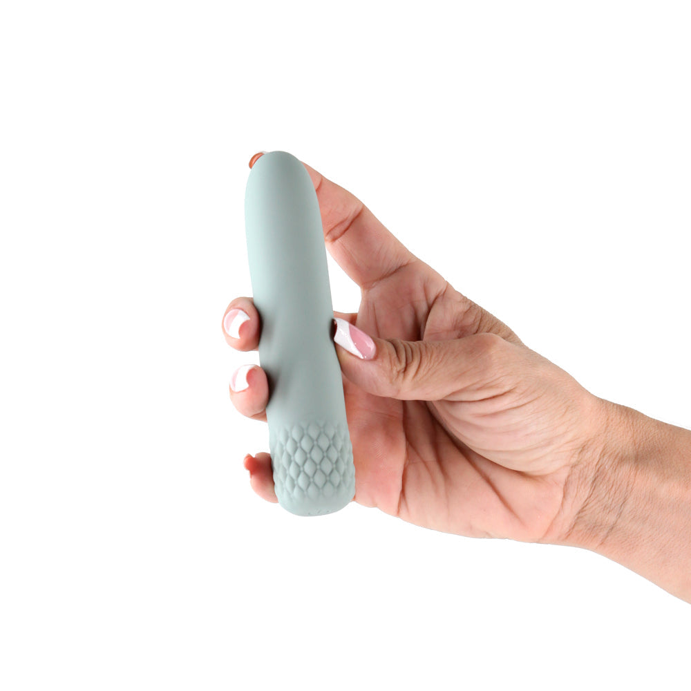 Lust-n-Dreams Mambo Vibrator Sage