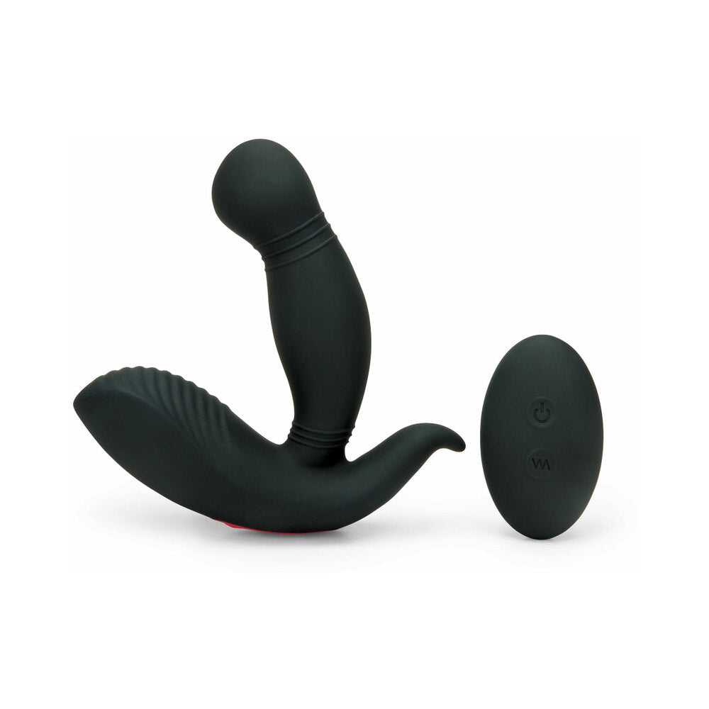 Prowler RED Prostate Massager