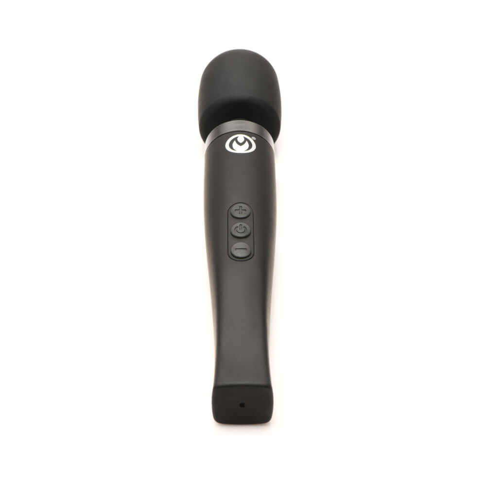Master Series Thunderstick Pro Wand Massager