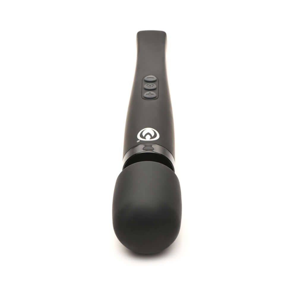 Master Series Thunderstick Pro Wand Massager
