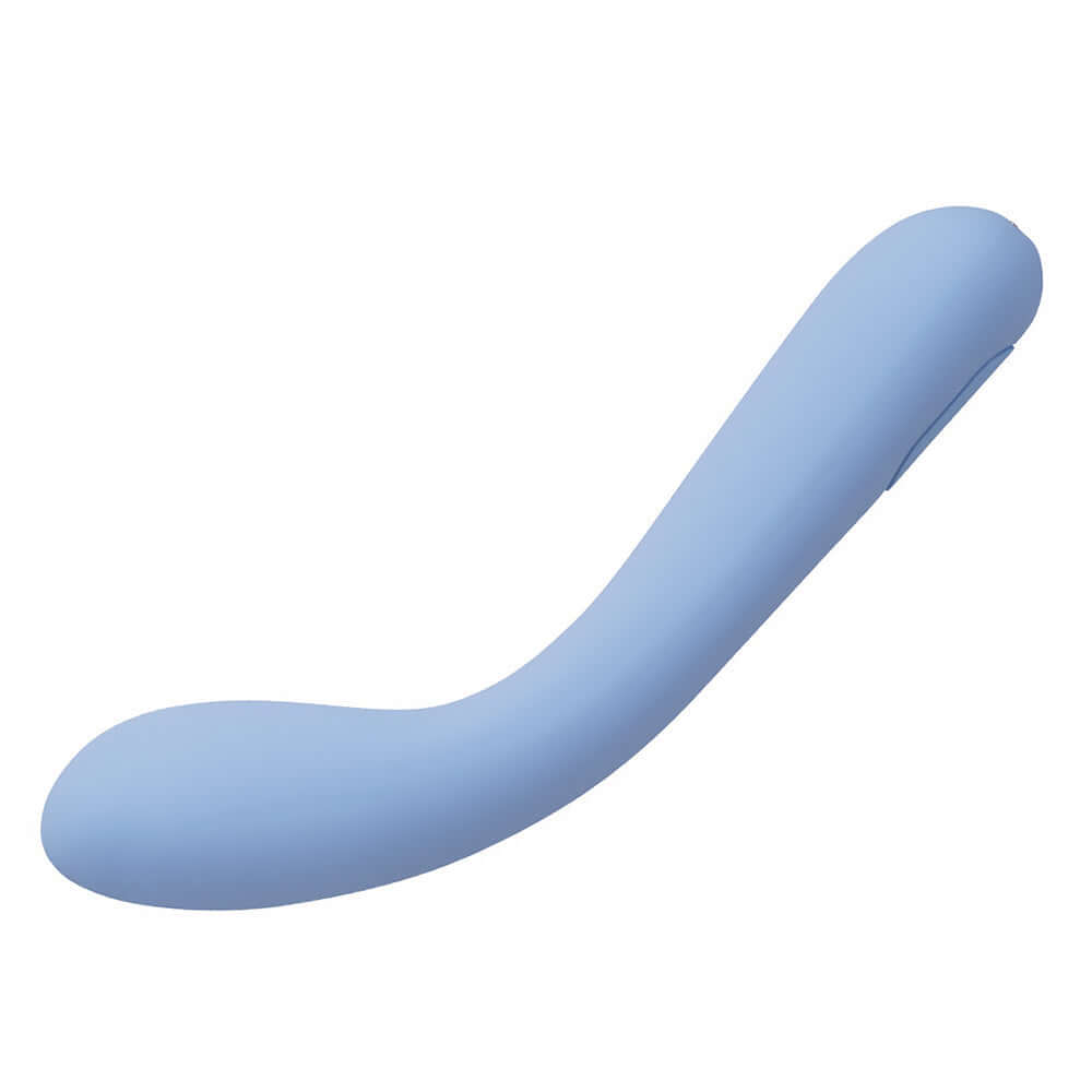 Tenga iroha Mai RURI