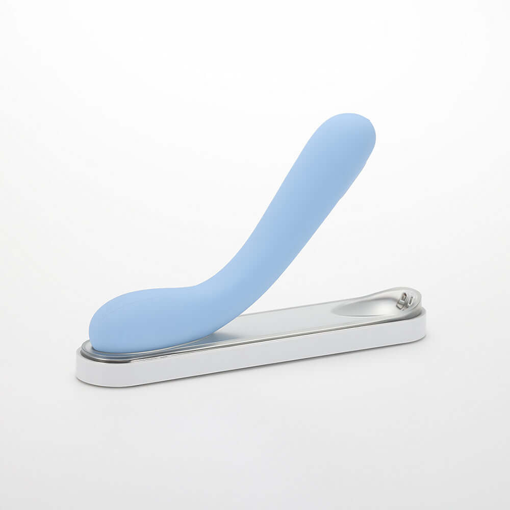 Tenga iroha Mai RURI