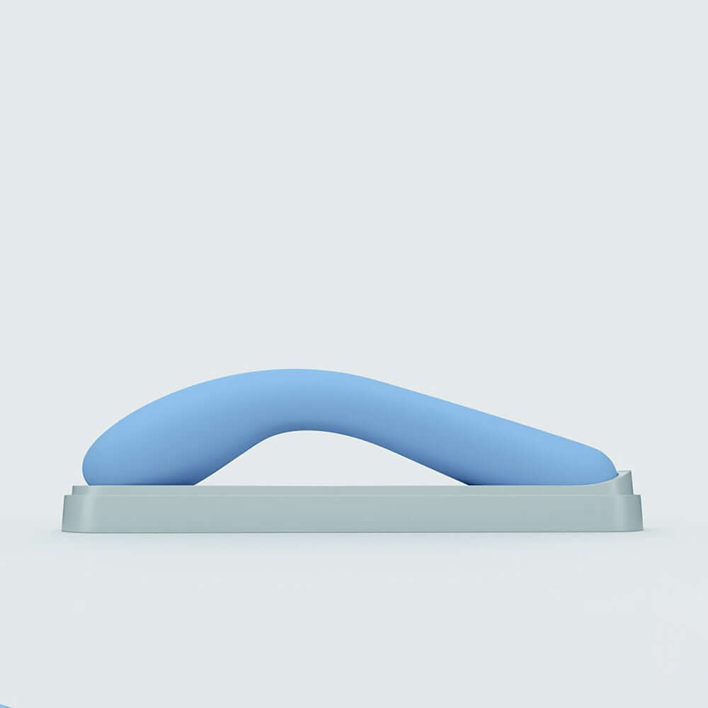 Tenga iroha Mai RURI