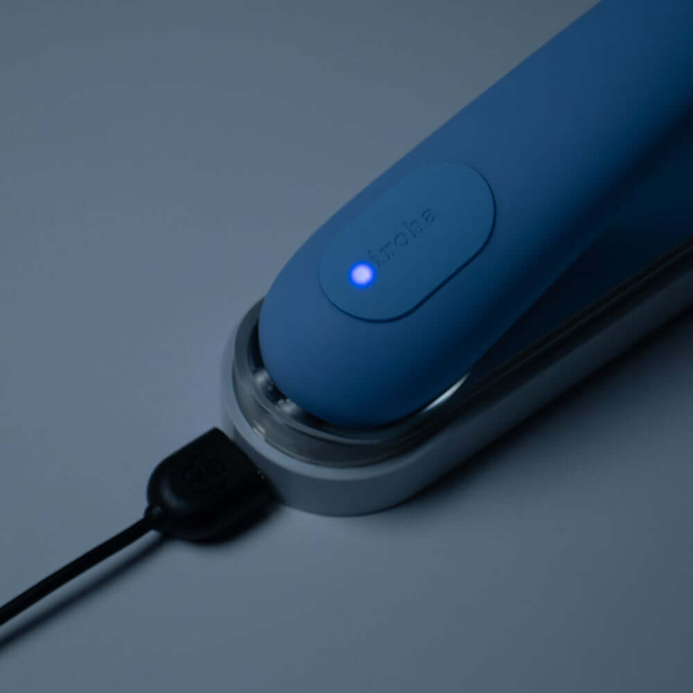 Tenga iroha Mai RURI