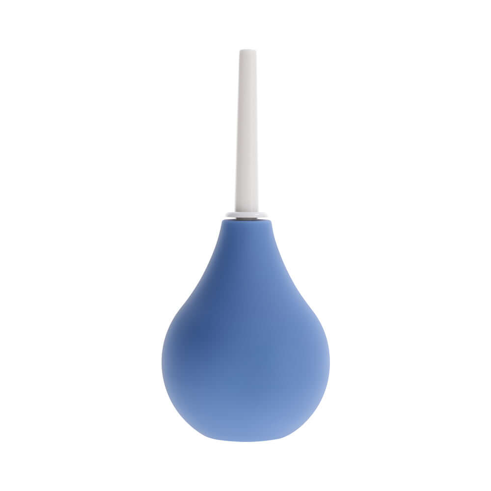 Selopa Squeaky Clean Anal Douche