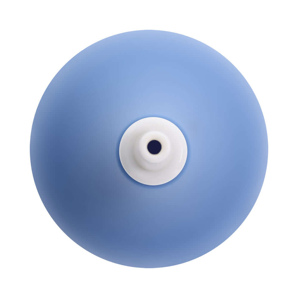 Selopa Squeaky Clean Anal Douche