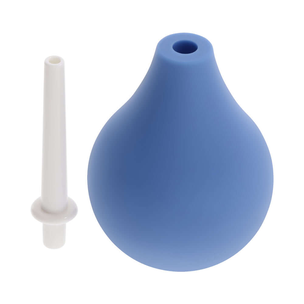 Selopa Squeaky Clean Anal Douche