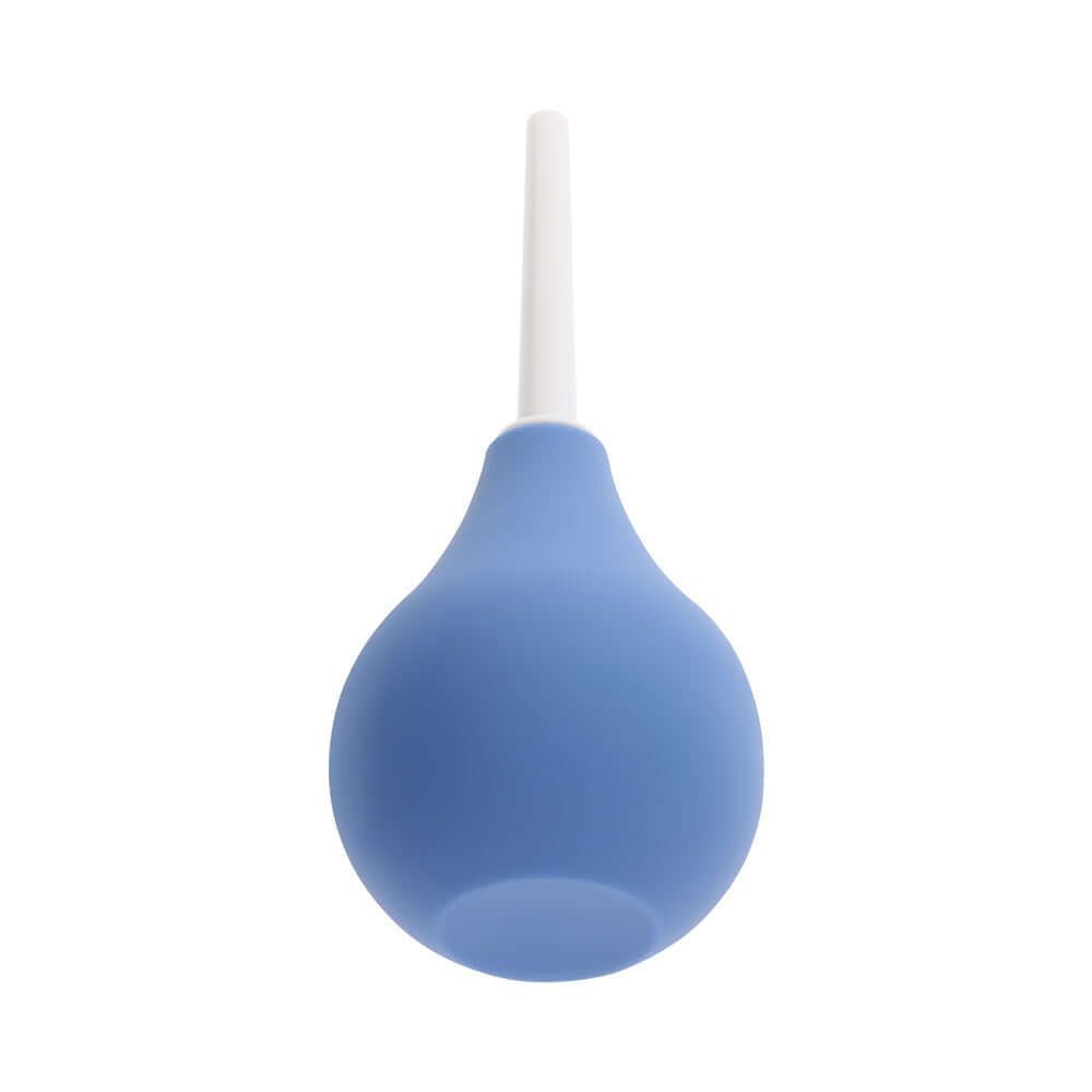 Selopa Squeaky Clean Anal Douche