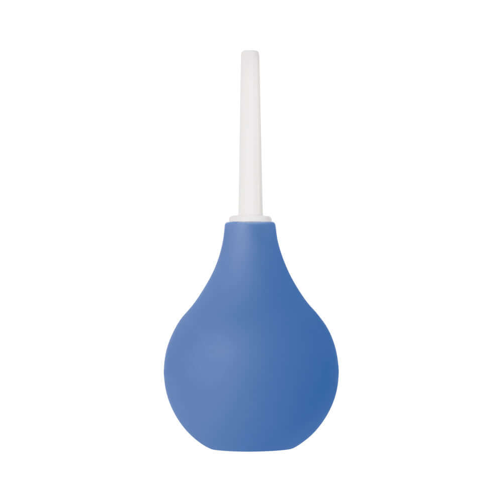 Selopa Squeaky Clean Anal Douche