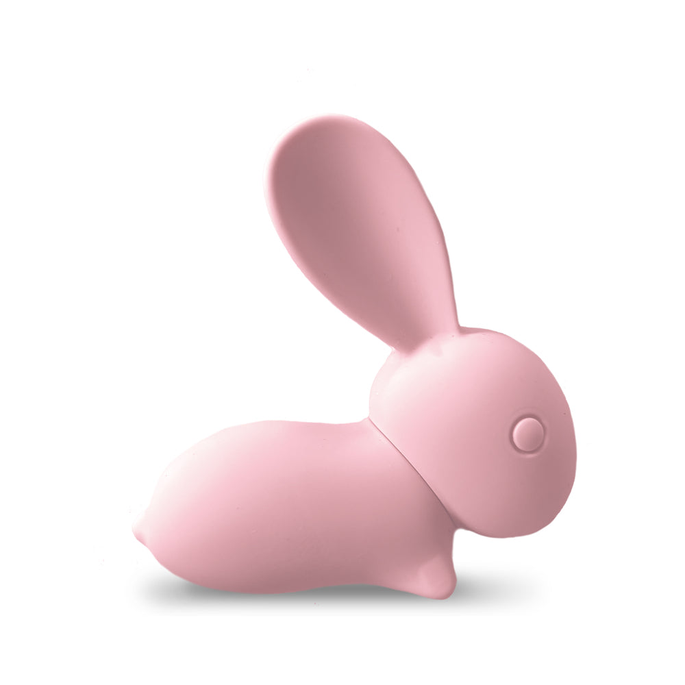 WINX Babbitty Rabbitty Bunny Vibrator