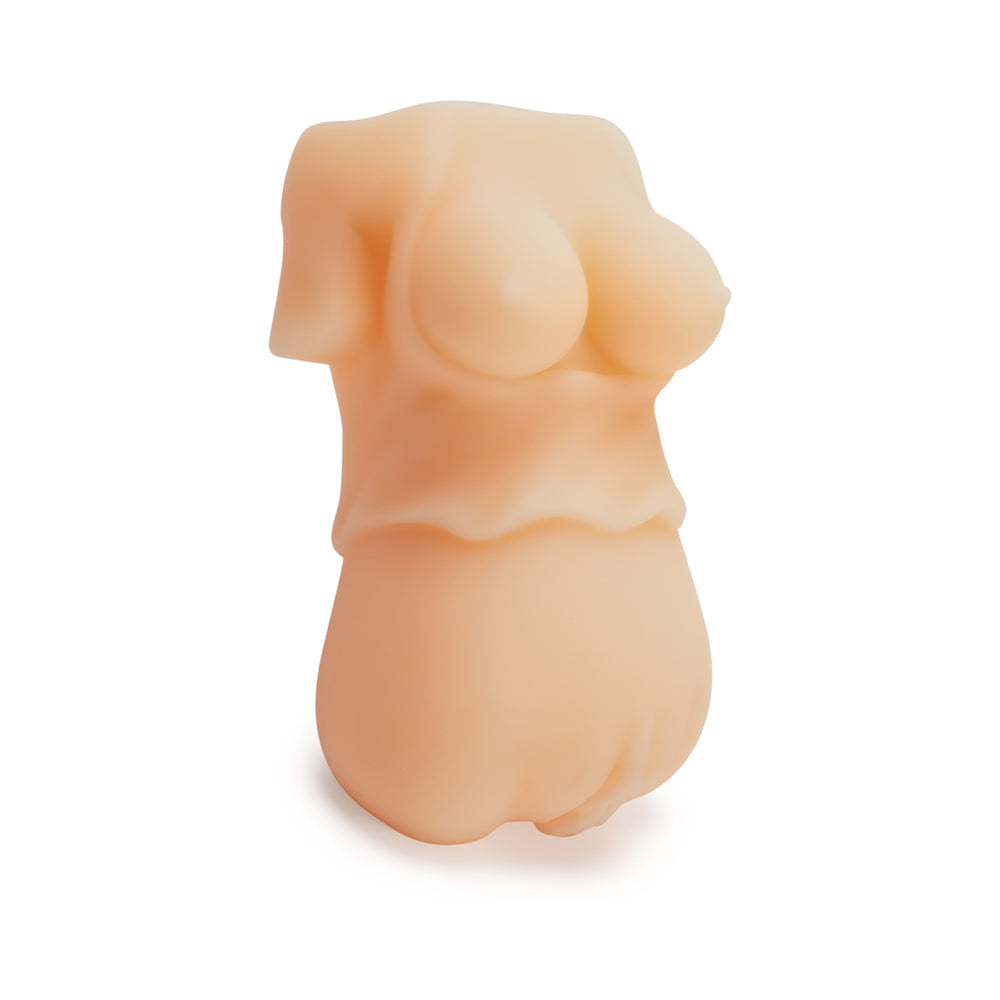 Hentai Stroker Sakura Naughty Maid