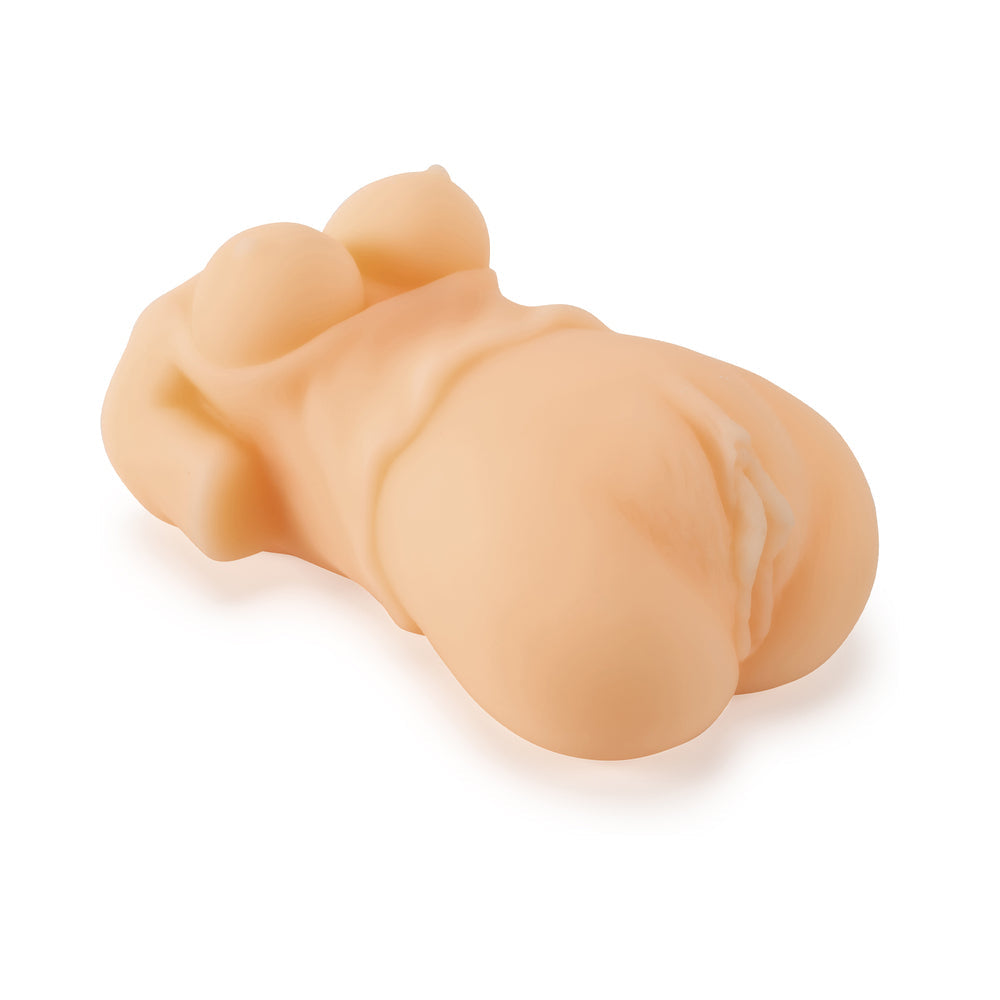 Hentai Stroker Sakura Naughty Maid