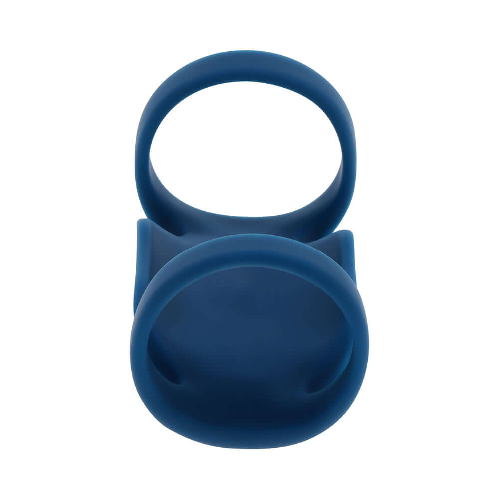 Playboy Jet Pack Vibrator Navy