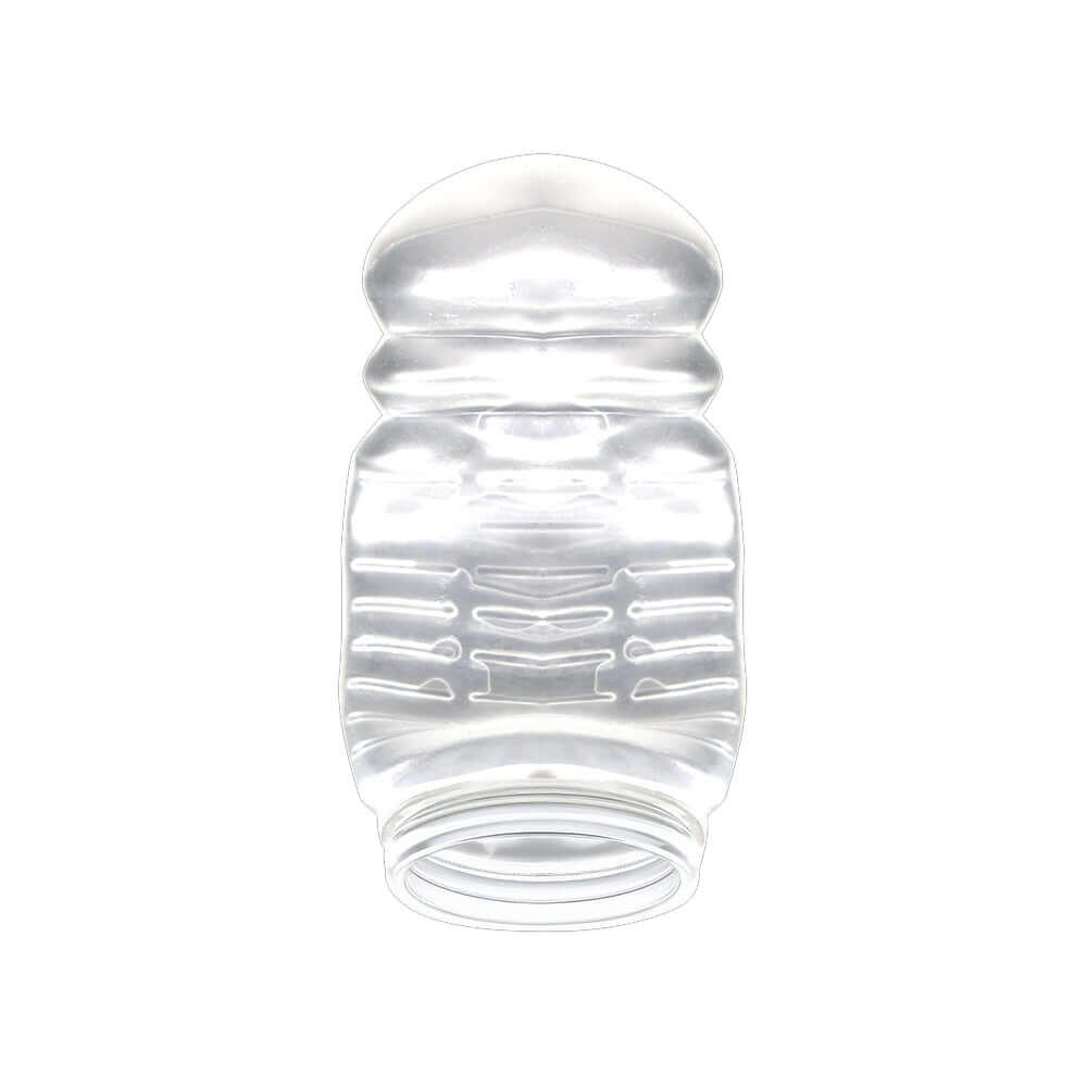 Sleev Individual Pouch