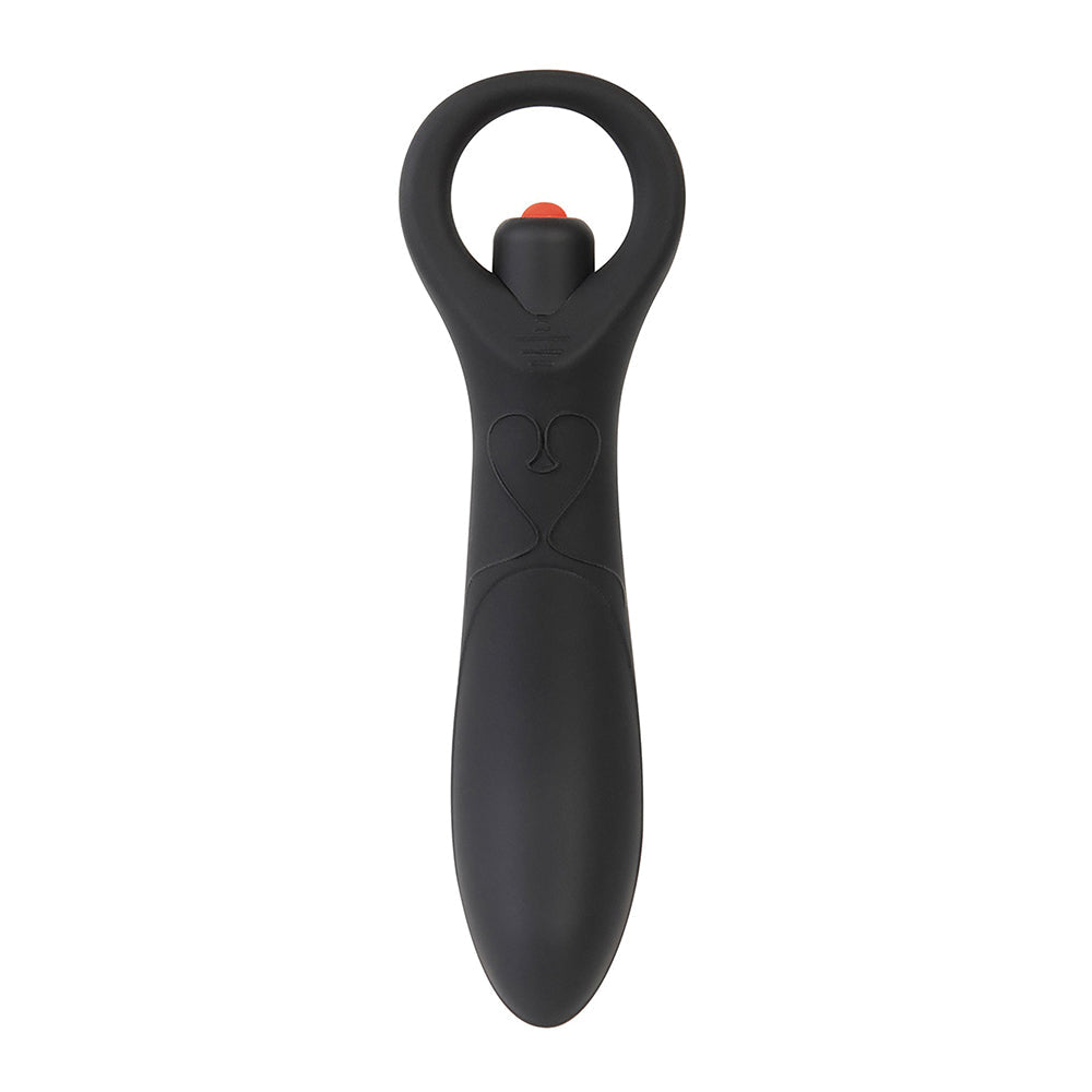 Adam & Eve Intro To Prostate Kit