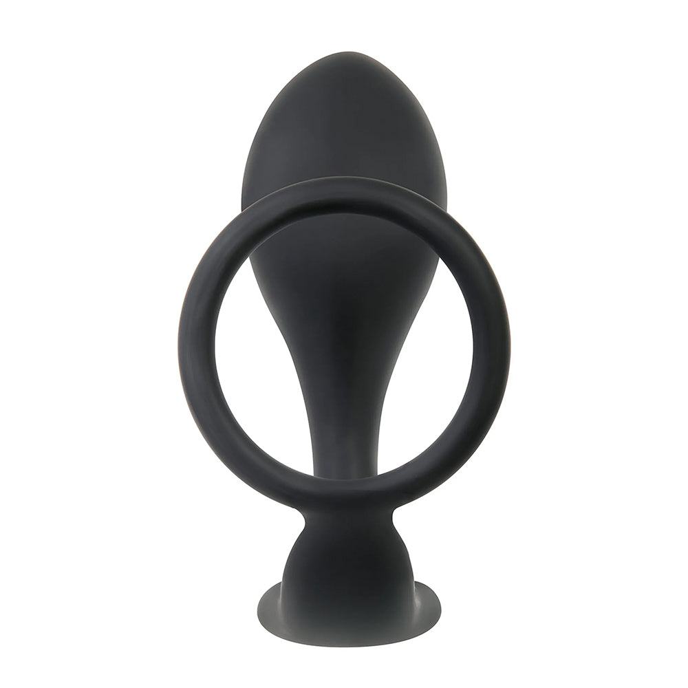 Adam & Eve Intro To Prostate Kit