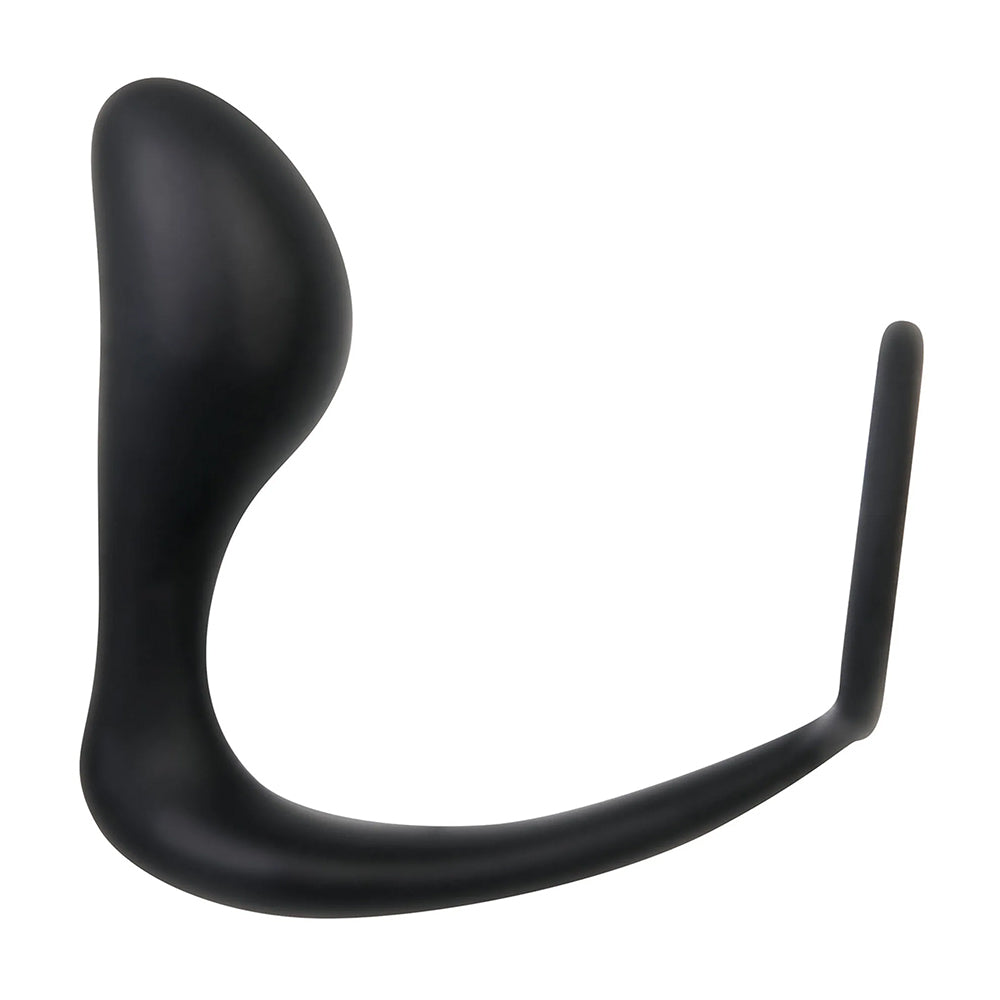 Adam & Eve Intro To Prostate Kit